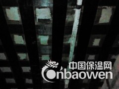 绍兴碳纤维布图3