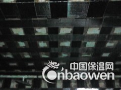 宁波碳纤维加固图2