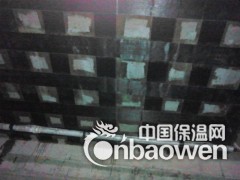 宁波碳纤维加固图3