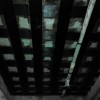 嘉兴碳纤维加固