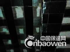 嘉兴碳纤维加固图2