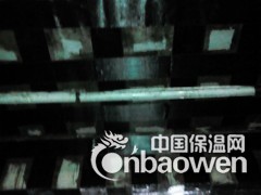 嘉兴碳纤维加固图3