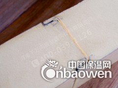 聚氨酯冷库板厂家报价图3