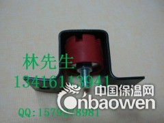 佛山市顺德区50KG承重减震器 娱乐场所减震器 墙体减震材料图3