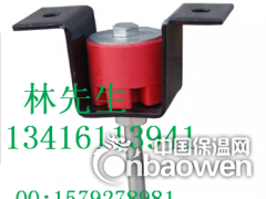 佛山市三水区50KG承重减震器 娱乐场所减震器 墙体减震材料图3