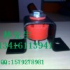 供应江门市50KG承重减震器 娱乐场所减震器 墙体减震材料