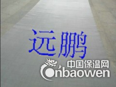 不锈钢丝网 不锈钢筛网 不锈钢过滤网 金属网 不锈钢网图2