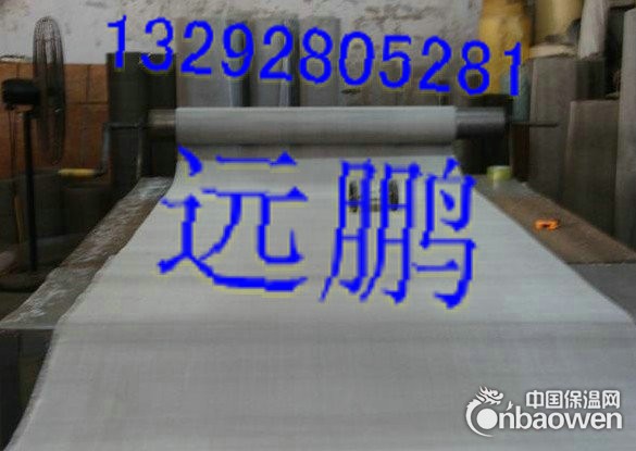 30目不锈钢网 30目不锈钢丝网 30目不锈钢筛网 过滤网