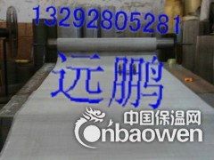 30目不锈钢网 30目不锈钢丝网 30目不锈钢筛网 过滤网图1