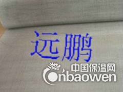 30目不锈钢网 30目不锈钢丝网 30目不锈钢筛网 过滤网图2