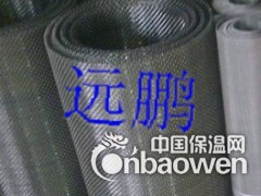 40目不锈钢网 40目不锈钢丝网 40目不锈钢筛网 过滤网图2