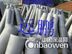 40目不锈钢网 40目不锈钢丝网 40目不锈钢筛网 过滤网图3