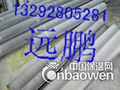 60目不锈钢网 60目不锈钢丝网 60目不锈钢筛网 金属网图2