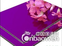 简介：