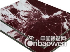 简介：