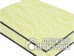 简介：