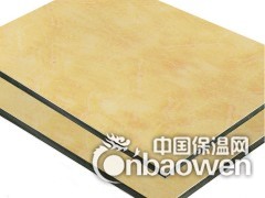 简介：