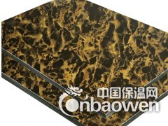 简介：