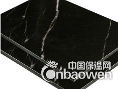 简介：