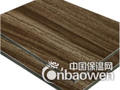 简介：