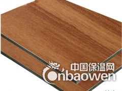 简介：