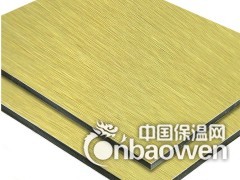简介：