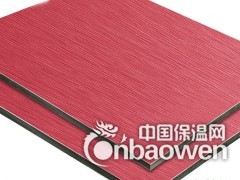 简介：