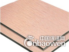 简介：