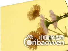 简介：