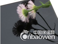 简介：