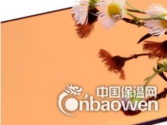 简介：