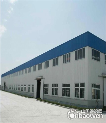 对话厂家了解钢结构厂房造价