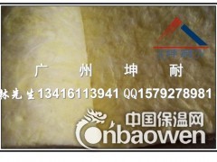 东莞市长安镇玻璃纤维吸音棉毡 环保吸音建材 机房降噪隔热棉毡图2