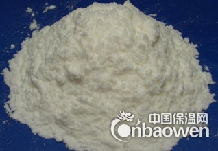 羧甲基纤维素