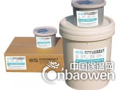 南昌双组份聚硫密封膏生产厂家大量批发图2