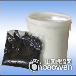 九江双组份聚硫密封膏厂家批发销售