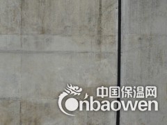 九江双组份聚硫密封膏厂家批发销售图2