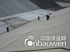 九江双组份聚硫密封膏厂家批发销售图3