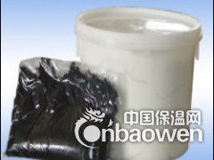 鹰潭双组份聚硫密封膏厂家批发销售图2