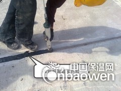 吉安双组份聚硫密封膏厂家批发销售图3