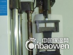 抚州双组份聚硫密封膏厂家批发图2