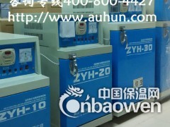 广东焊剂烘干机YJJ吸入式焊剂烘干机价格图3