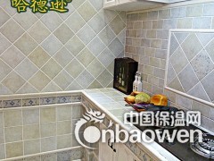 厨房卫生间瓷砖哪个品牌好,广东佛山