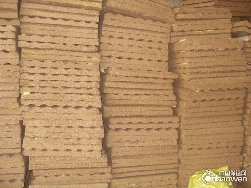 北京电梯井吸音板厂家价格 规格介绍