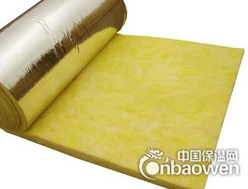 幕墙玻璃棉毡价格、真空玻璃棉毡价格、荣成玻璃棉毡今日价格