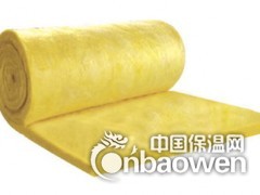 幕墙玻璃棉毡价格、真空玻璃棉毡价格、荣成玻璃棉毡今日价格图2