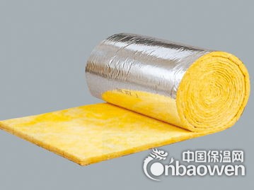 西安玻璃棉卷毡热销价、济南玻璃棉卷毡推荐价
