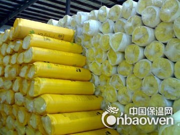 成都钢构专用玻璃棉卷毡价格