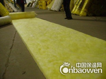 北京玻璃棉毡厂家报价玻璃棉卷毡价格