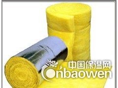 北京玻璃棉毡厂家报价玻璃棉卷毡价格图2